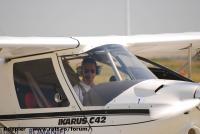 Imagine atasata: Timisoara Air Show 2015 - 2015.07.19 - 103.jpg